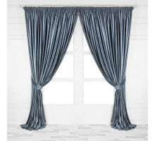 Портьера (200x270 см) 1 шт.Versus