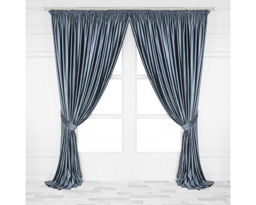 Портьера (200x270 см) 1 шт.Versus