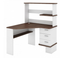 Стол компьютерный Домино СД-45