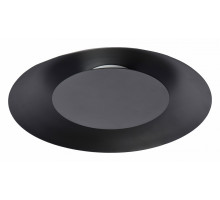 Накладной светильник Lucide Foskal 79177/12/30