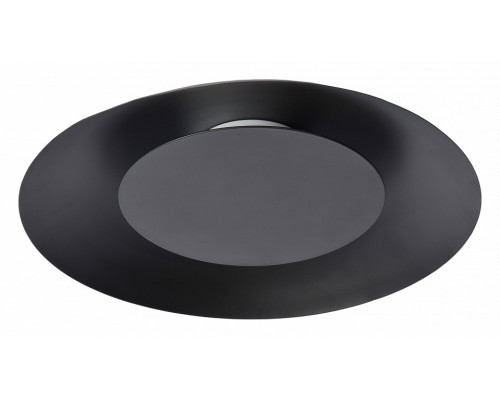 Накладной светильник Lucide Foskal 79177/12/30