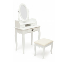 Стол туалетный NY-V3024