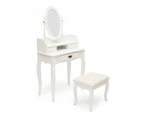 Стол туалетный NY-V3024