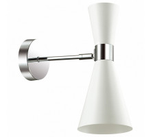 Бра Lumion Quinn 3661/1W