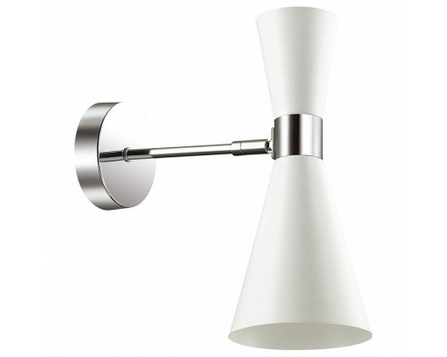 Бра Lumion Quinn 3661/1W