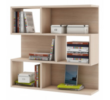 Полка навесная Лайт-16