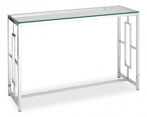 Стол туалетный Бруклин