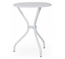 Стол барный Odessa 6321-5