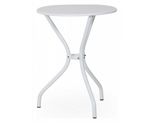 Стол барный Odessa 6321-5