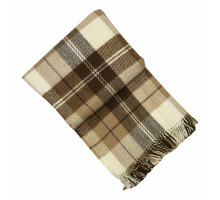 Плед (200x220 см) Эльф