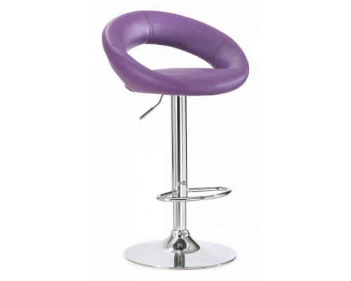 Стул барный BCR-700