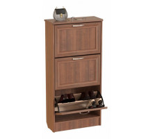 Тумба для обуви ТО-03