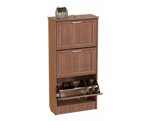 Тумба для обуви ТО-03