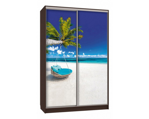 Шкаф-купе Рио 7-600 77