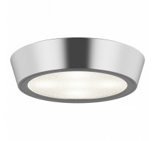 Накладной светильник Lightstar Urbano mini 214792