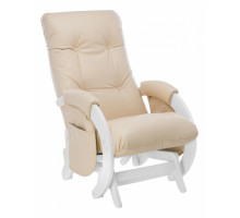 Кресло-качалка Milli Smile
