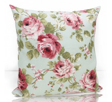 Подушка декоративная (40x40 см) Isadora