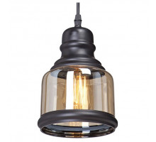 Подвесной светильник Vitaluce V4532 V4532-1/1S