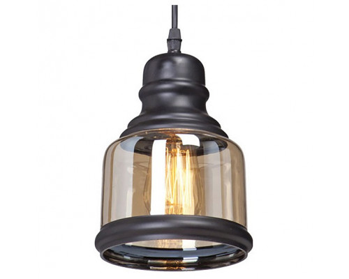 Подвесной светильник Vitaluce V4532 V4532-1/1S