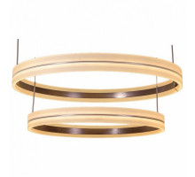 Подвесной светильник L'Arte Luce  