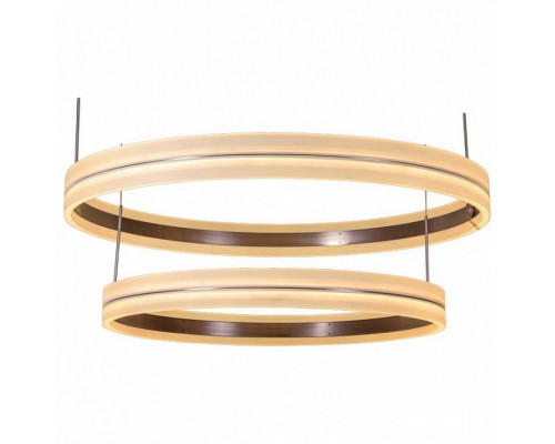 Подвесной светильник LArte Luce