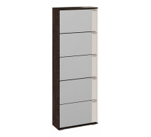 Шкаф для обуви Тип 9