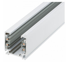 Трек Uniel  9730