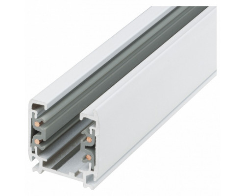 Трек Uniel  9730