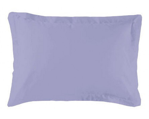 Наволочка (52x74 см) Primavelle