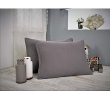 Наволочка Трикотаж