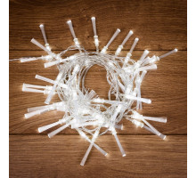 Гирлянда Нить  303-035