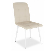 Набор из 4 стульев Мартин