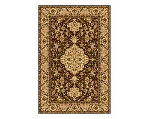 Ковер интерьерный (80x120 см) Isfahan