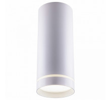 Накладной светильник Feron AL535 32697