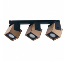 Спот Nowodvorski Wezen 9040