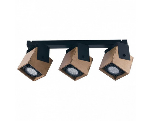 Спот Nowodvorski Wezen 9040