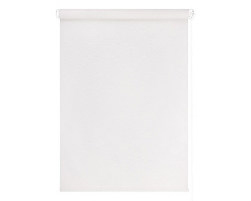 Штора рулонная Legrand Горизонт 58083258