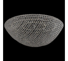 Подвесной светильник Bohemia Ivele Crystal Remini 2 S501.0.60.C.4000