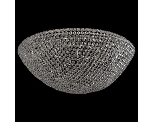 Подвесной светильник Bohemia Ivele Crystal Remini 2 S501.0.60.C.4000