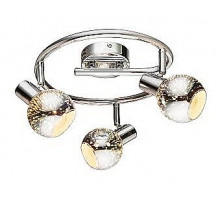 Спот Globo Koby 54845-3