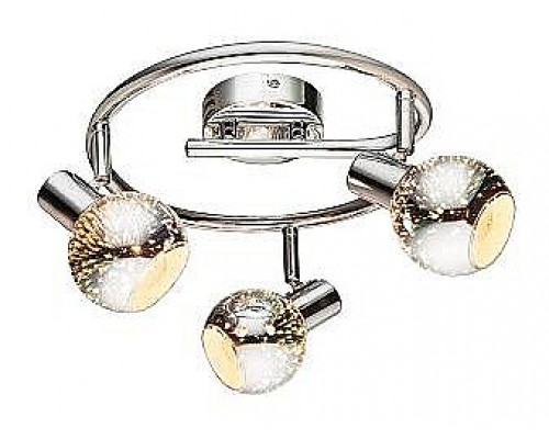 Спот Globo Koby 54845-3