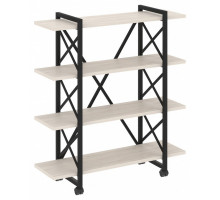 Стеллаж Loft VR.L-MST.K-4.8V