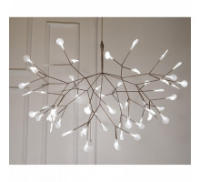 Подвесной светильник L'Arte Luce  