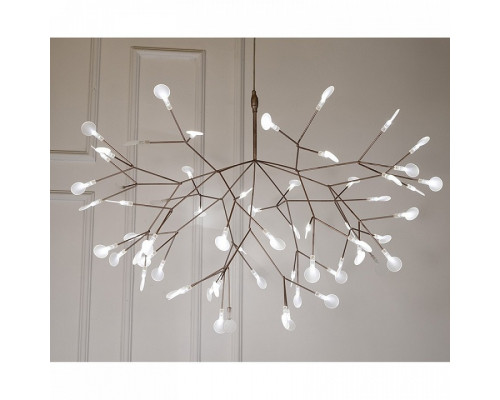 Подвесной светильник LArte Luce