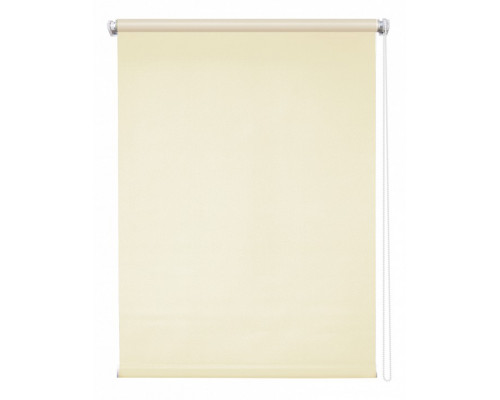 Штора рулонная (72x175 см) Плайн