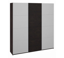 Шкаф-купе Траст СШК 2.210.70-13.11.13