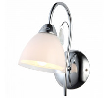 Бра Arte Lamp Caprice A9488AP-1CC