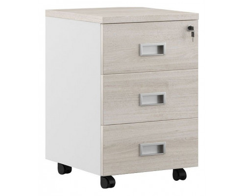 Тумбочка Tess