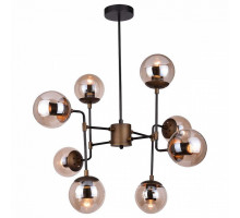 Люстра на штанге Stilfort Ramo 3009/03/08P