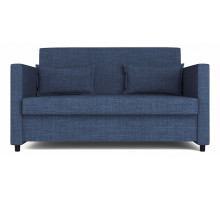 Диван-кровать Алекс 3